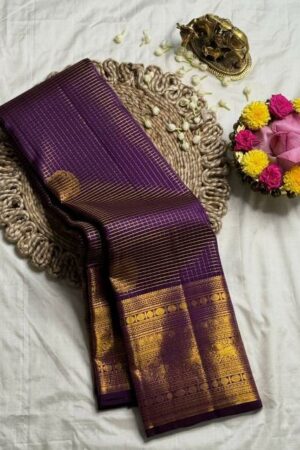 dazira sf 987 catalog wholesale saree manufacturers in surat 4 2026 01 28 13 20 09.jpeg