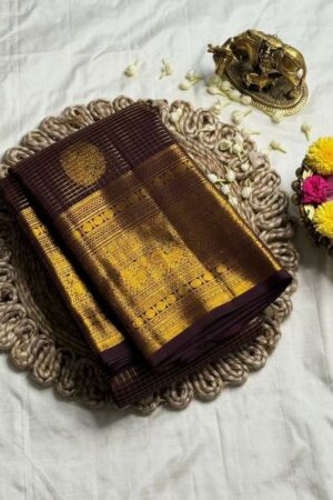 dazira sf 987 catalog wholesale saree manufacturers in surat 5 2026 01 28 13 20 09.jpeg