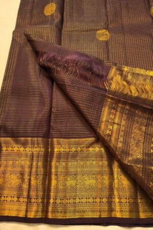 dazira sf 987 catalog wholesale saree manufacturers in surat 6 2026 01 28 13 20 09.jpeg