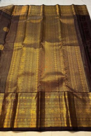 dazira sf 987 catalog wholesale saree manufacturers in surat 8 2026 01 28 13 20 09.jpeg