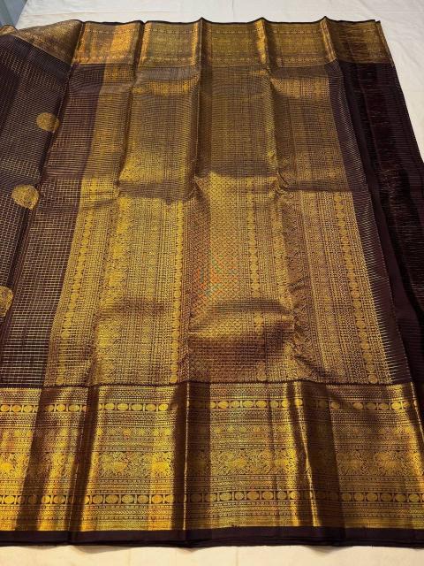 Dazira SF 987 catalog wholesale saree manufacturers in surat Rehmat Boutique Dazira SF 987 catalog wholesale saree manufacturers in surat dazira sf 987 catalog wholesale saree manufacturers in surat 8 2026 01 28 13 20 09.jpeg