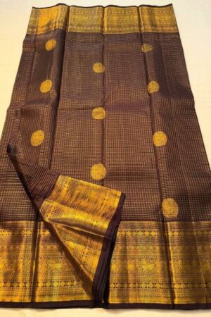 dazira sf 987 catalog wholesale saree manufacturers in surat 9 2026 01 28 13 20 10.jpeg