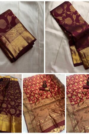 Dazira SF 991 catalog best saree wholesaler in india Rehmat Boutique dazira sf 991 catalog best saree wholesaler in india 0 2026 01 31 17 40 13.jpeg