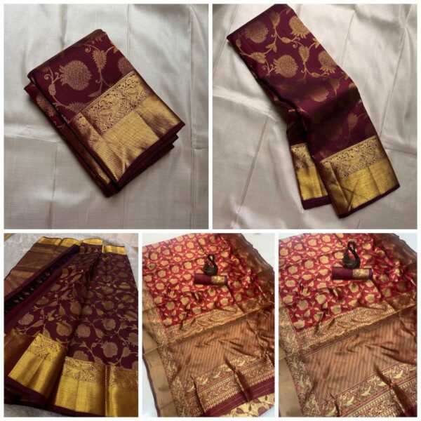 Dazira SF 991 catalog best saree wholesaler in india Rehmat Boutique Dazira SF 991 catalog best saree wholesaler in india Dazira SF 991 catalog best saree wholesaler in india Rehmat Boutique dazira sf 991 catalog best saree wholesaler in india 0 2026 01 31 17 40 13.jpeg