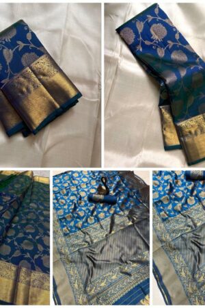 Dazira SF 991 catalog best saree wholesaler in india Rehmat Boutique dazira sf 991 catalog best saree wholesaler in india 1 2026 01 31 17 40 14.jpeg