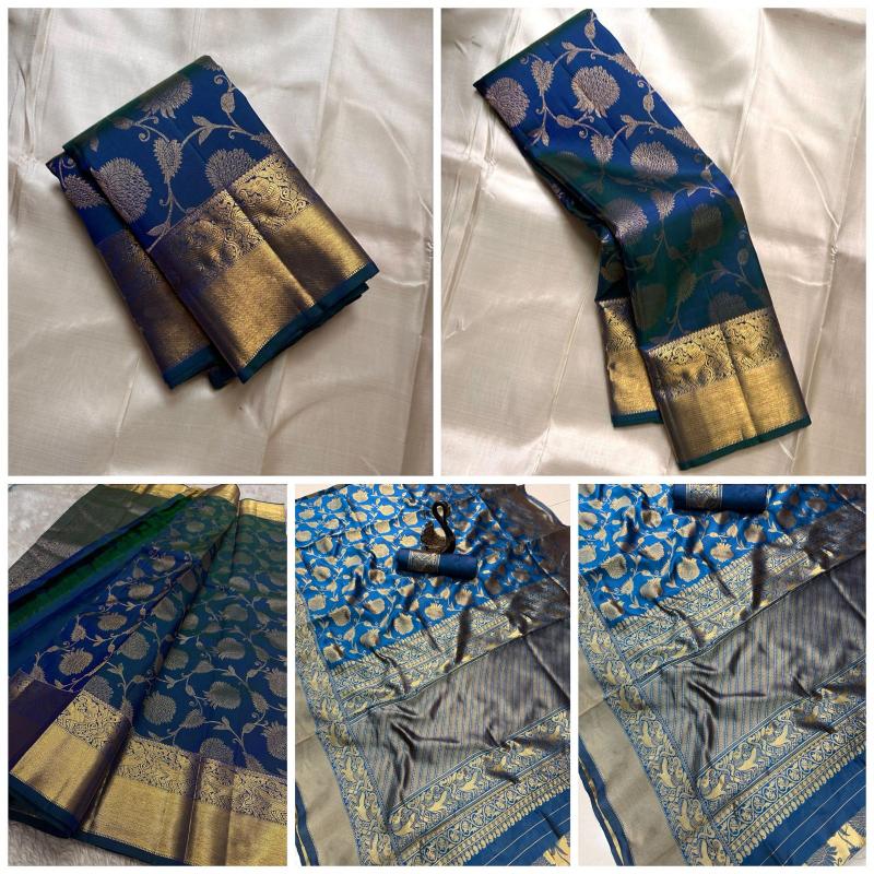 Dazira SF 991 catalog best saree wholesaler in india Rehmat Boutique Dazira SF 991 catalog best saree wholesaler in india Dazira SF 991 catalog best saree wholesaler in india Rehmat Boutique dazira sf 991 catalog best saree wholesaler in india 1 2026 01 31 17 40 14.jpeg