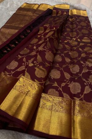 Dazira SF 991 catalog best saree wholesaler in india Rehmat Boutique dazira sf 991 catalog best saree wholesaler in india 10 2026 01 31 17 40 14.jpeg