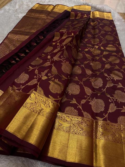 Dazira SF 991 catalog best saree wholesaler in india Rehmat Boutique Dazira SF 991 catalog best saree wholesaler in india Dazira SF 991 catalog best saree wholesaler in india Rehmat Boutique dazira sf 991 catalog best saree wholesaler in india 10 2026 01 31 17 40 14.jpeg