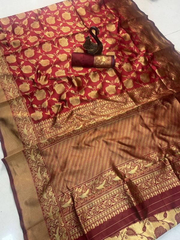 Dazira SF 991 catalog best saree wholesaler in india Rehmat Boutique Dazira SF 991 catalog best saree wholesaler in india Dazira SF 991 catalog best saree wholesaler in india Rehmat Boutique dazira sf 991 catalog best saree wholesaler in india 11 2026 01 31 17 40 14.jpeg