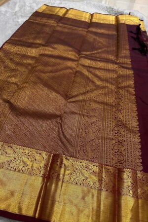 Dazira SF 991 catalog best saree wholesaler in india Rehmat Boutique dazira sf 991 catalog best saree wholesaler in india 12 2026 01 31 17 40 15.jpeg