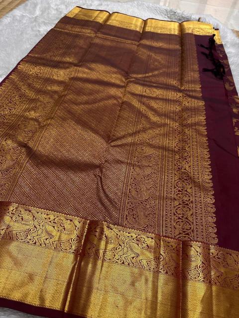 Dazira SF 991 catalog best saree wholesaler in india Rehmat Boutique Dazira SF 991 catalog best saree wholesaler in india Dazira SF 991 catalog best saree wholesaler in india Rehmat Boutique dazira sf 991 catalog best saree wholesaler in india 12 2026 01 31 17 40 15.jpeg