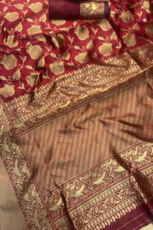 Dazira SF 991 catalog best saree wholesaler in india Rehmat Boutique dazira sf 991 catalog best saree wholesaler in india 13 2026 01 31 17 40 15.jpeg