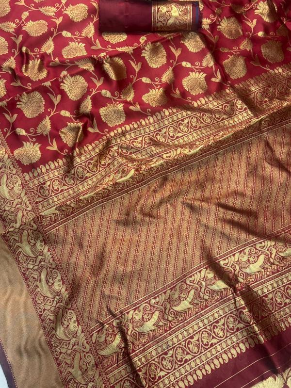 Dazira SF 991 catalog best saree wholesaler in india Rehmat Boutique Dazira SF 991 catalog best saree wholesaler in india Dazira SF 991 catalog best saree wholesaler in india Rehmat Boutique dazira sf 991 catalog best saree wholesaler in india 13 2026 01 31 17 40 15.jpeg