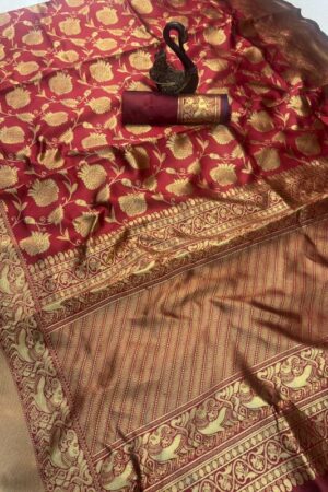 Dazira SF 991 catalog best saree wholesaler in india Rehmat Boutique dazira sf 991 catalog best saree wholesaler in india 14 2026 01 31 17 40 15.jpeg