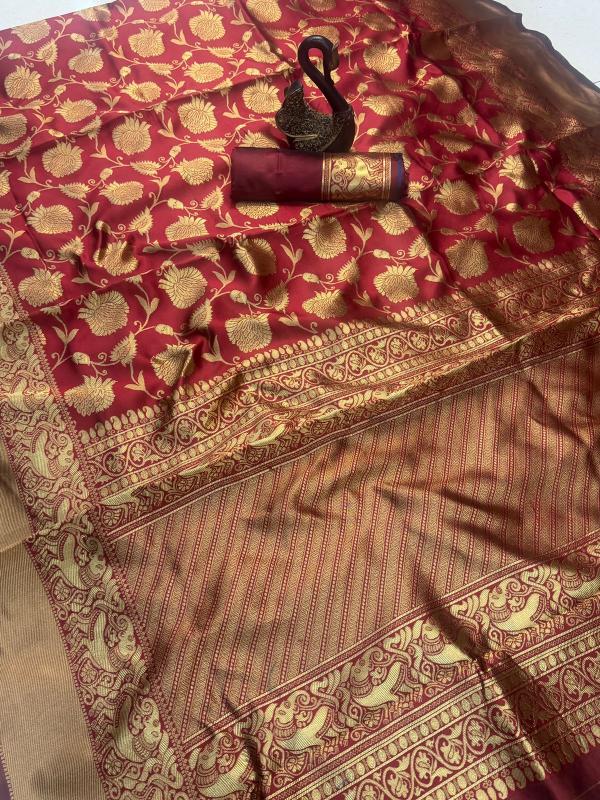 Dazira SF 991 catalog best saree wholesaler in india Rehmat Boutique Dazira SF 991 catalog best saree wholesaler in india Dazira SF 991 catalog best saree wholesaler in india Rehmat Boutique dazira sf 991 catalog best saree wholesaler in india 14 2026 01 31 17 40 15.jpeg