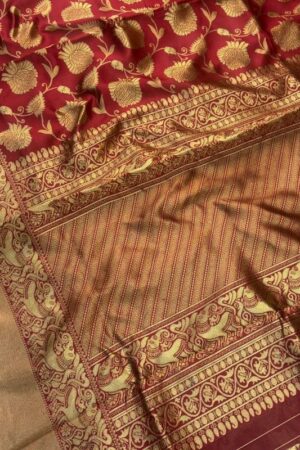 Dazira SF 991 catalog best saree wholesaler in india Rehmat Boutique dazira sf 991 catalog best saree wholesaler in india 15 2026 01 31 17 40 15.jpeg