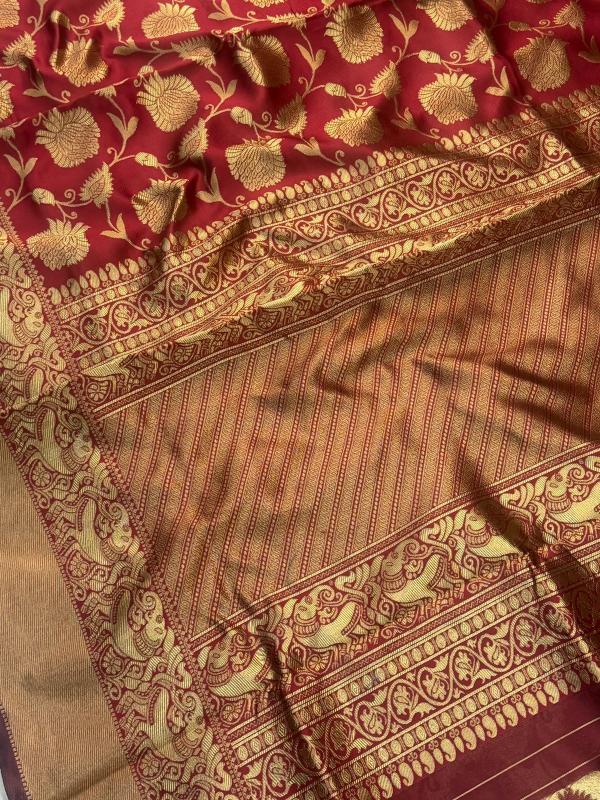 Dazira SF 991 catalog best saree wholesaler in india Rehmat Boutique Dazira SF 991 catalog best saree wholesaler in india Dazira SF 991 catalog best saree wholesaler in india Rehmat Boutique dazira sf 991 catalog best saree wholesaler in india 15 2026 01 31 17 40 15.jpeg