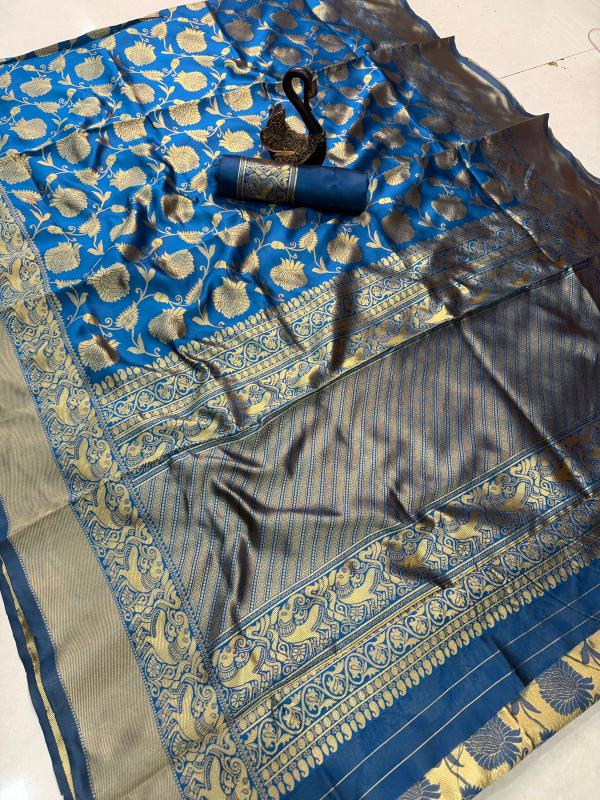 Dazira SF 991 catalog best saree wholesaler in india Rehmat Boutique Dazira SF 991 catalog best saree wholesaler in india Dazira SF 991 catalog best saree wholesaler in india Rehmat Boutique dazira sf 991 catalog best saree wholesaler in india 16 2026 01 31 17 40 15.jpeg