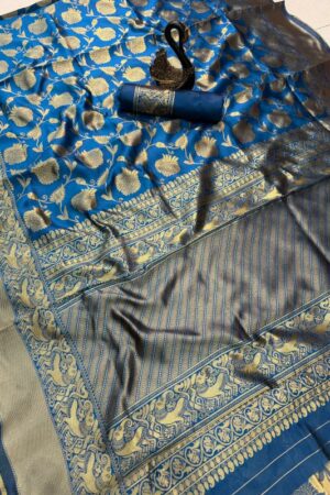 Dazira SF 991 catalog best saree wholesaler in india Rehmat Boutique dazira sf 991 catalog best saree wholesaler in india 17 2026 01 31 17 40 15.jpeg