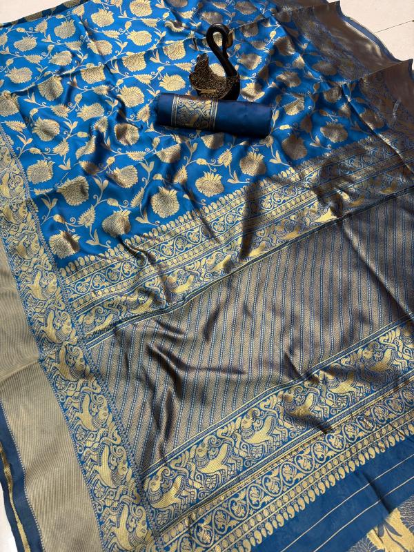 Dazira SF 991 catalog best saree wholesaler in india Rehmat Boutique Dazira SF 991 catalog best saree wholesaler in india Dazira SF 991 catalog best saree wholesaler in india Rehmat Boutique dazira sf 991 catalog best saree wholesaler in india 17 2026 01 31 17 40 15.jpeg