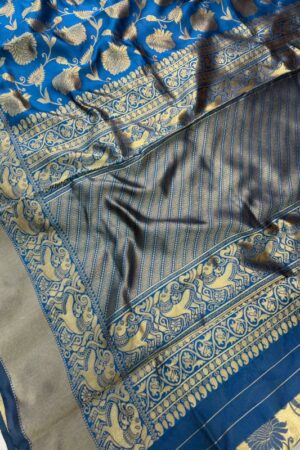 Dazira SF 991 catalog best saree wholesaler in india Rehmat Boutique dazira sf 991 catalog best saree wholesaler in india 18 2026 01 31 17 40 15.jpeg