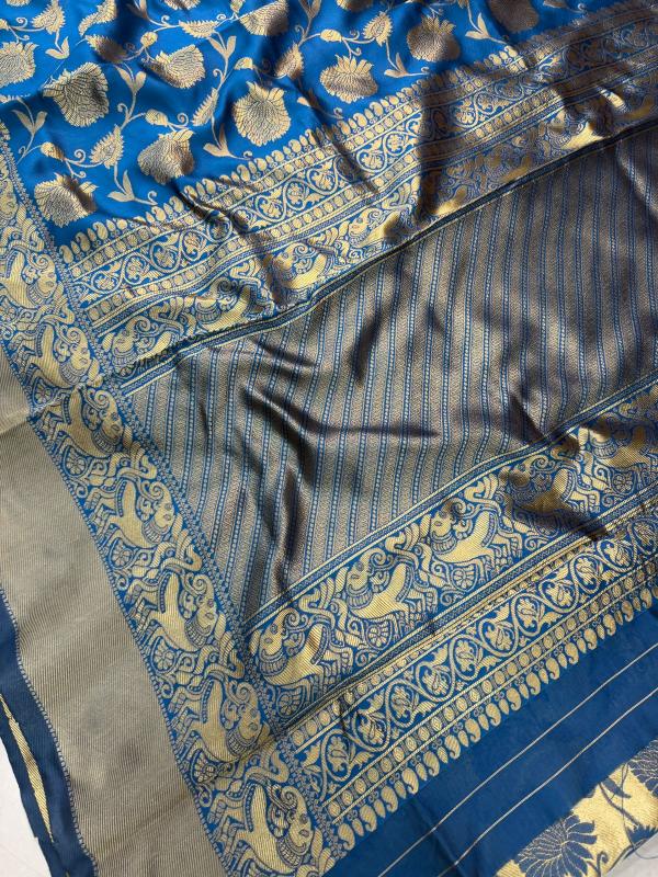 Dazira SF 991 catalog best saree wholesaler in india Rehmat Boutique Dazira SF 991 catalog best saree wholesaler in india Dazira SF 991 catalog best saree wholesaler in india Rehmat Boutique dazira sf 991 catalog best saree wholesaler in india 18 2026 01 31 17 40 15.jpeg