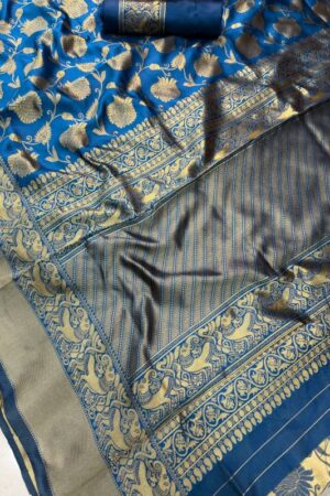 Dazira SF 991 catalog best saree wholesaler in india Rehmat Boutique dazira sf 991 catalog best saree wholesaler in india 19 2026 01 31 17 40 15.jpeg