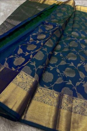 Dazira SF 991 catalog best saree wholesaler in india Rehmat Boutique dazira sf 991 catalog best saree wholesaler in india 2 2026 01 31 17 40 14.jpeg