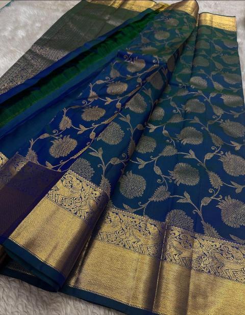 Dazira SF 991 catalog best saree wholesaler in india Rehmat Boutique Dazira SF 991 catalog best saree wholesaler in india Dazira SF 991 catalog best saree wholesaler in india Rehmat Boutique dazira sf 991 catalog best saree wholesaler in india 2 2026 01 31 17 40 14.jpeg