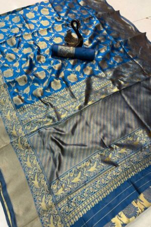 Dazira SF 991 catalog best saree wholesaler in india Rehmat Boutique dazira sf 991 catalog best saree wholesaler in india 2026 01 31 17 40 13.jpeg