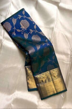 Dazira SF 991 catalog best saree wholesaler in india Rehmat Boutique dazira sf 991 catalog best saree wholesaler in india 3 2026 01 31 17 40 14.jpeg