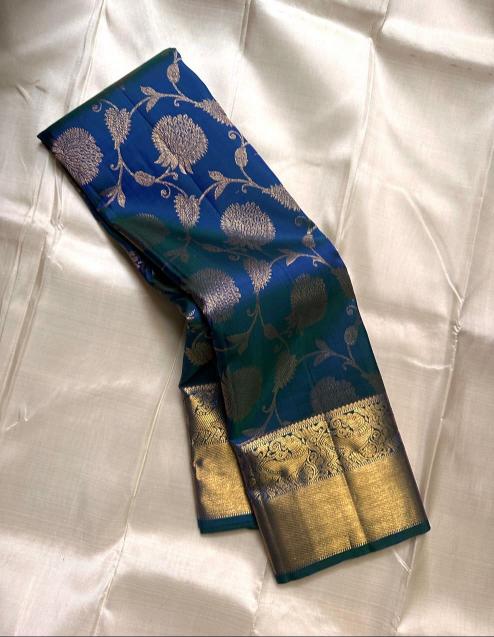 Dazira SF 991 catalog best saree wholesaler in india Rehmat Boutique Dazira SF 991 catalog best saree wholesaler in india Dazira SF 991 catalog best saree wholesaler in india Rehmat Boutique dazira sf 991 catalog best saree wholesaler in india 3 2026 01 31 17 40 14.jpeg