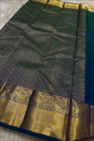 Dazira SF 991 catalog best saree wholesaler in india Rehmat Boutique dazira sf 991 catalog best saree wholesaler in india 4 2026 01 31 17 40 14.jpeg