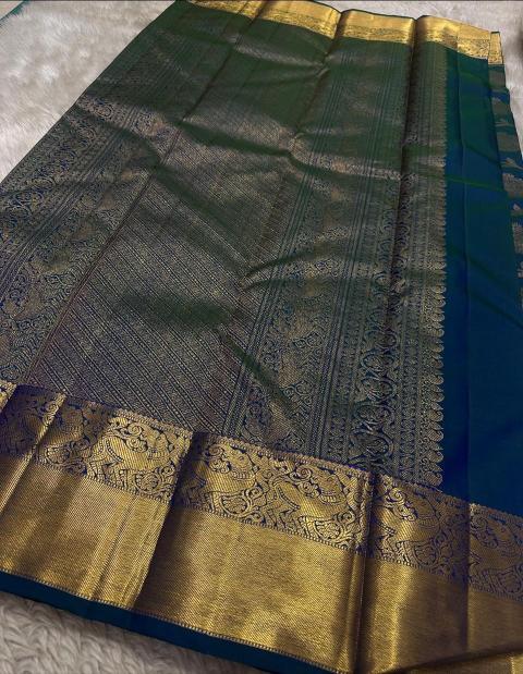 Dazira SF 991 catalog best saree wholesaler in india Rehmat Boutique Dazira SF 991 catalog best saree wholesaler in india Dazira SF 991 catalog best saree wholesaler in india Rehmat Boutique dazira sf 991 catalog best saree wholesaler in india 4 2026 01 31 17 40 14.jpeg