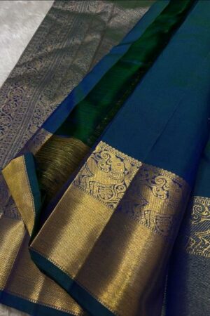 Dazira SF 991 catalog best saree wholesaler in india Rehmat Boutique dazira sf 991 catalog best saree wholesaler in india 5 2026 01 31 17 40 14.jpeg