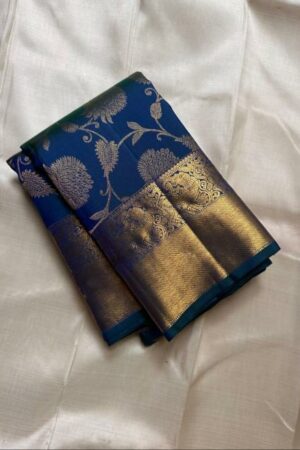 Dazira SF 991 catalog best saree wholesaler in india Rehmat Boutique dazira sf 991 catalog best saree wholesaler in india 6 2026 01 31 17 40 14.jpeg