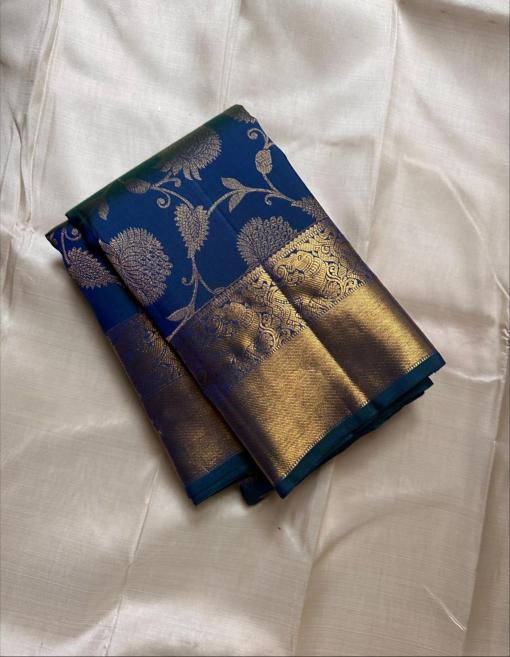 Dazira SF 991 catalog best saree wholesaler in india Rehmat Boutique Dazira SF 991 catalog best saree wholesaler in india Dazira SF 991 catalog best saree wholesaler in india Rehmat Boutique dazira sf 991 catalog best saree wholesaler in india 6 2026 01 31 17 40 14.jpeg