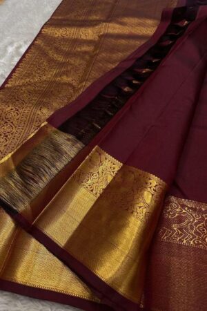 Dazira SF 991 catalog best saree wholesaler in india Rehmat Boutique dazira sf 991 catalog best saree wholesaler in india 7 2026 01 31 17 40 14.jpeg