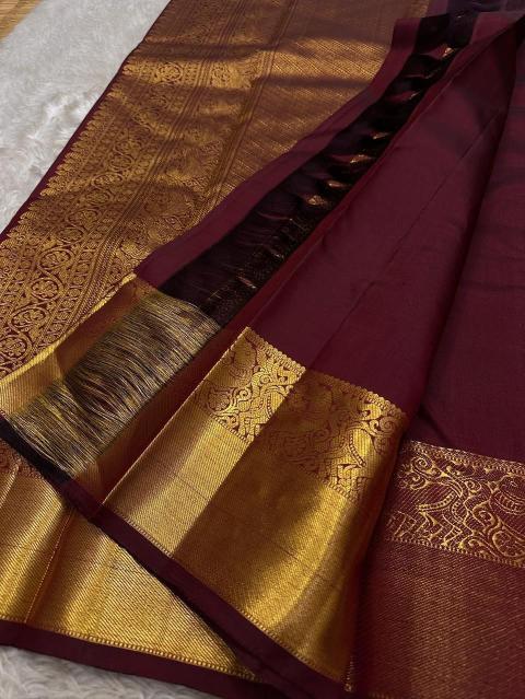 Dazira SF 991 catalog best saree wholesaler in india Rehmat Boutique Dazira SF 991 catalog best saree wholesaler in india Dazira SF 991 catalog best saree wholesaler in india Rehmat Boutique dazira sf 991 catalog best saree wholesaler in india 7 2026 01 31 17 40 14.jpeg