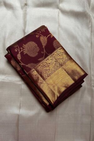 Dazira SF 991 catalog best saree wholesaler in india Rehmat Boutique dazira sf 991 catalog best saree wholesaler in india 9 2026 01 31 17 40 14.jpeg