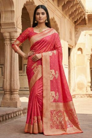 Dazira Soft banarasi vol 4 catalog sarees price in surat Rehmat Boutique  dazira soft banarasi vol 4 catalog sarees price in surat 14 2026 01 30 12 10 01.jpeg