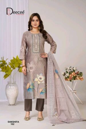 deecee dakshita catalog kurti pant set wholesale 2026 01 28 12 43 34.jpeg