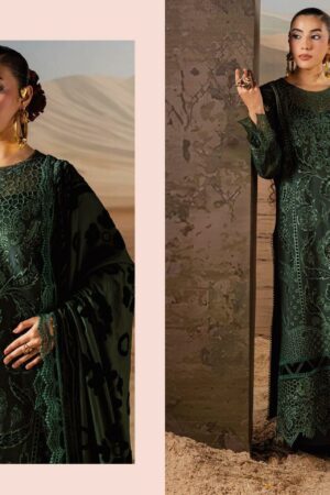 Home Rehmat Boutique Buy Ethnic Suits Online for Weddings Deepsy Mahnoor vol 2 catalog Cotton Dupatta wholesale pakistani suits usa Rehmat Boutique deepsy mahnoor vol 2 catalog cotton dupatta wholesale pakistani suits usa 1 2026 01 29 16 44 38.jpeg