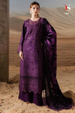 Home Rehmat Boutique Buy Ethnic Suits Online for Weddings Deepsy Mahnoor vol 2 catalog Cotton Dupatta wholesale pakistani suits usa Rehmat Boutique deepsy mahnoor vol 2 catalog cotton dupatta wholesale pakistani suits usa 2026 01 29 16 44 37.jpeg