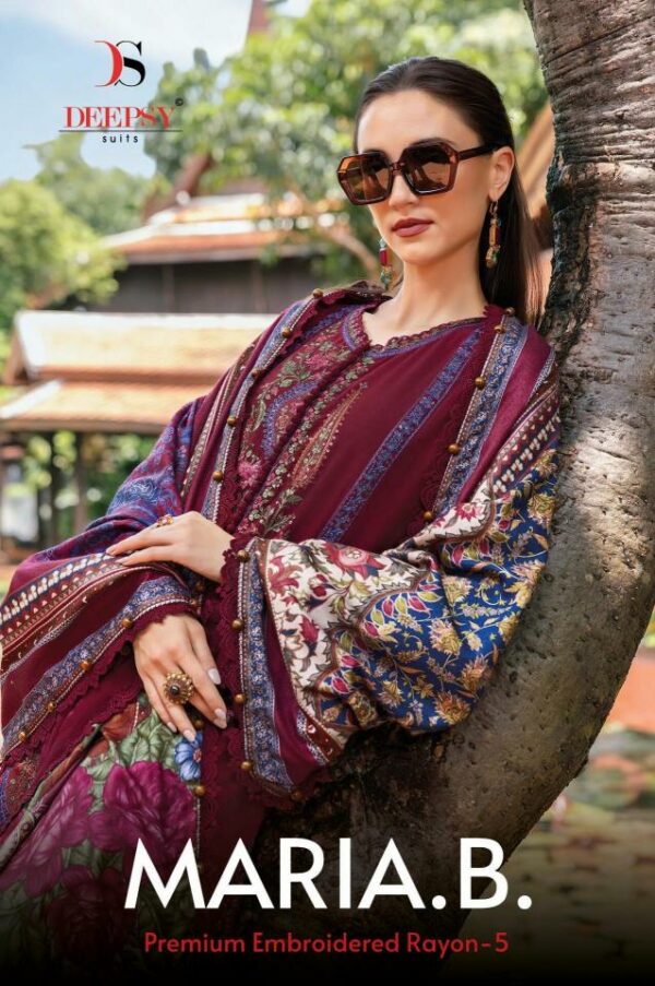 deepsy maria b embroidered vol 5 catalog cotton dupatta pakistani suit wholesaler in mumbai 0 2026 01 13 13 27 12.jpeg