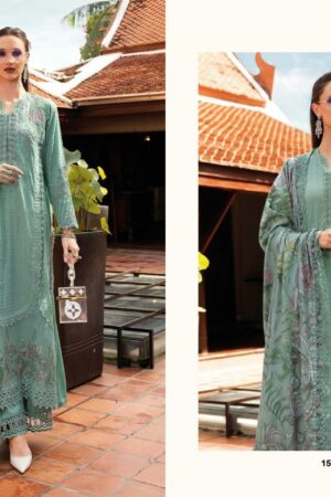 deepsy maria b embroidered vol 5 catalog cotton dupatta pakistani suit wholesaler in mumbai 10 2026 01 13 13 27 13.jpeg