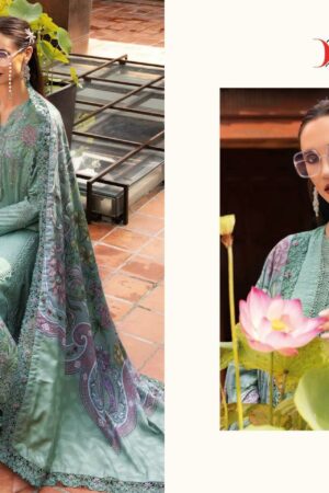 deepsy maria b embroidered vol 5 catalog cotton dupatta pakistani suit wholesaler in mumbai 11 2026 01 13 13 27 14.jpeg