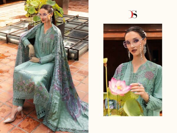 deepsy maria b embroidered vol 5 catalog cotton dupatta pakistani suit wholesaler in mumbai 11 2026 01 13 13 27 14.jpeg