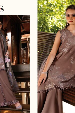 deepsy maria b embroidered vol 5 catalog cotton dupatta pakistani suit wholesaler in mumbai 12 2026 01 13 13 27 14.jpeg