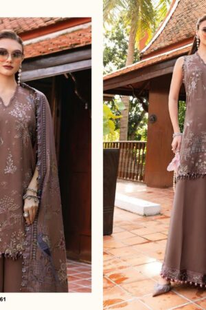 deepsy maria b embroidered vol 5 catalog cotton dupatta pakistani suit wholesaler in mumbai 13 2026 01 13 13 27 14.jpeg
